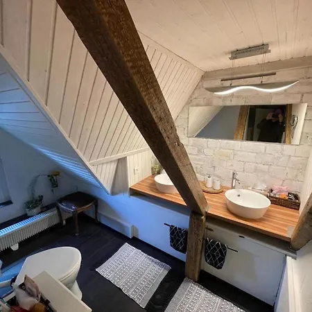 Naturwerk Og * Pruchten