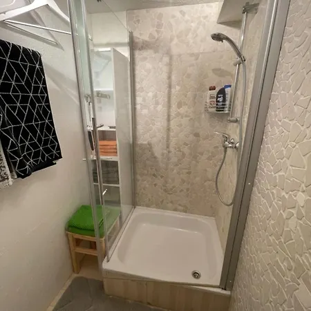 Appartamento Naturwerk Og *